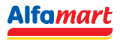 Metode pembayaran